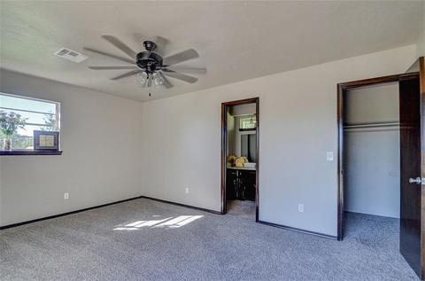 4101 Harrison, Harrah, OK 73045 photo 21