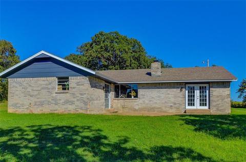 4101 Harrison, Harrah, OK 73045 photo 31