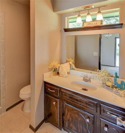 4101 Harrison, Harrah, OK 73045 photo 23