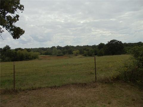 4101 Harrison, Harrah, OK 73045 photo 32