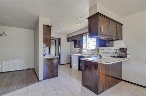 4101 Harrison, Harrah, OK 73045 photo 10