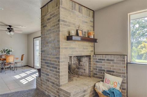 4101 Harrison, Harrah, OK 73045 photo 7