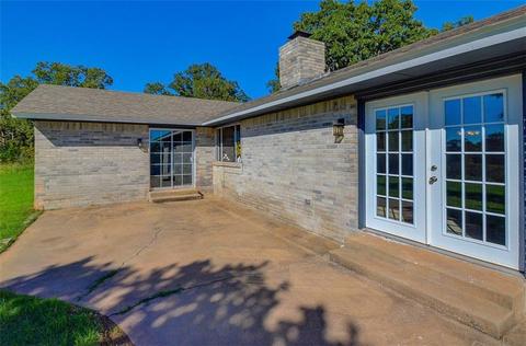 4101 Harrison, Harrah, OK 73045 photo 28