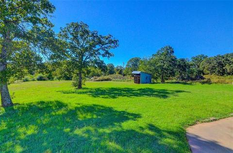 4101 Harrison, Harrah, OK 73045 photo 29