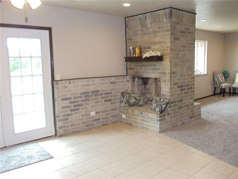 4101 Harrison, Harrah, OK 73045 photo 9