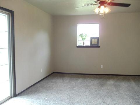 4101 Harrison, Harrah, OK 73045 photo 20