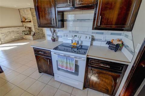 4101 Harrison, Harrah, OK 73045 photo 14