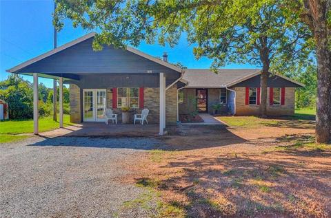 4101 Harrison, Harrah, OK 73045 photo 2
