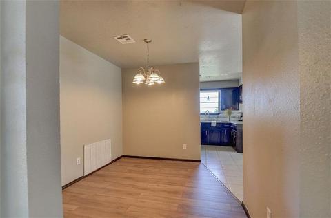 4101 Harrison, Harrah, OK 73045 photo 19
