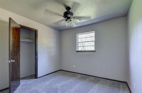 4101 Harrison, Harrah, OK 73045 photo 27
