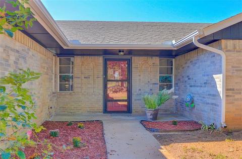 4101 Harrison, Harrah, OK 73045 photo 3
