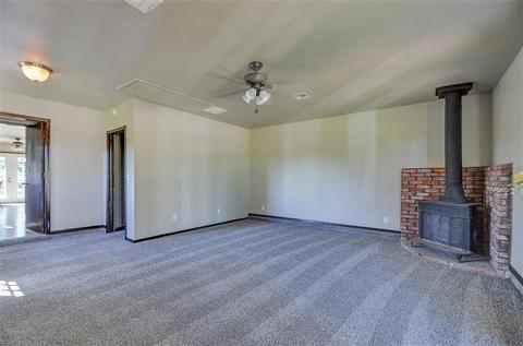 4101 Harrison, Harrah, OK 73045 photo 16