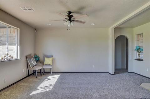 4101 Harrison, Harrah, OK 73045 photo 6