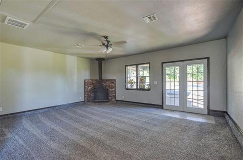 4101 Harrison, Harrah, OK 73045 photo 15
