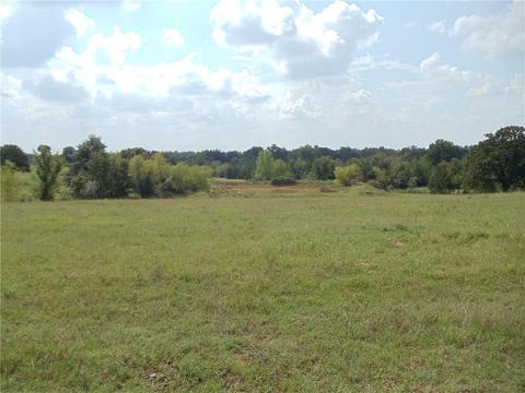 4101 Harrison, Harrah, OK 73045 photo 33