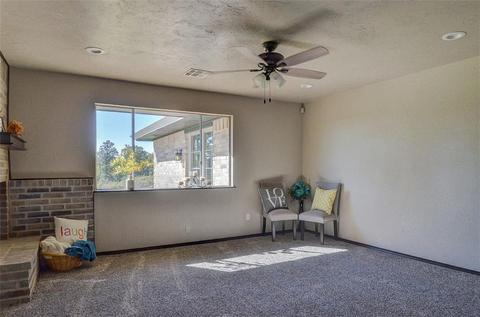 4101 Harrison, Harrah, OK 73045 photo 5
