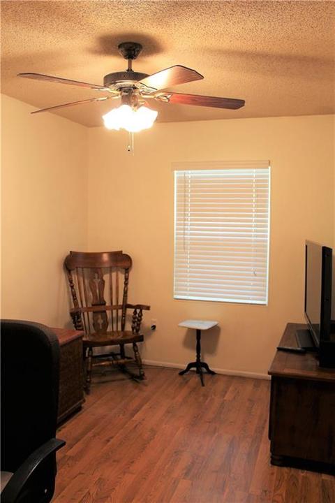 804 George St, Altus, OK 73521 photo 12