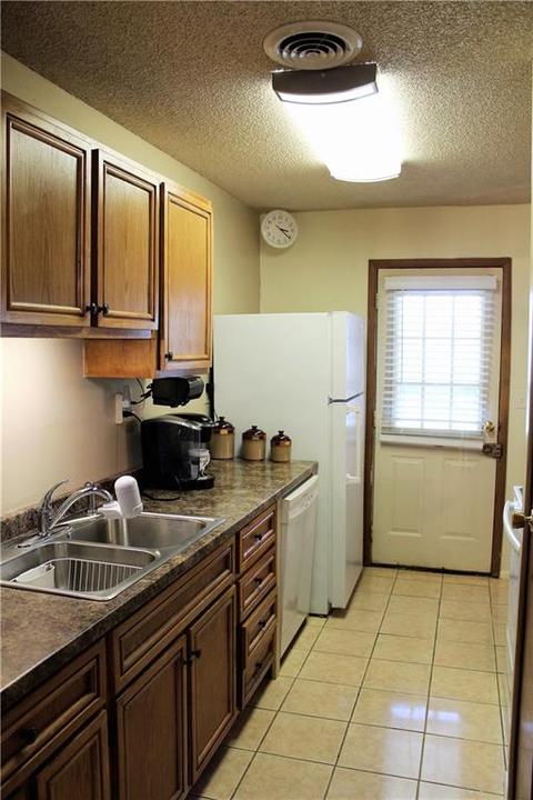804 George St, Altus, OK 73521 photo 7