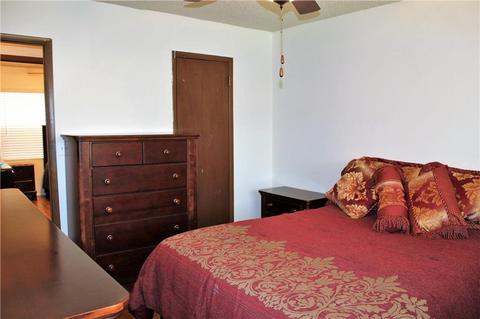 804 George St, Altus, OK 73521 photo 8