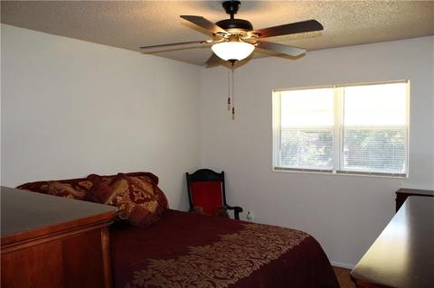 804 George St, Altus, OK 73521 photo 9