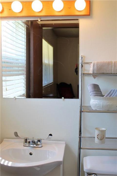 804 George St, Altus, OK 73521 photo 10