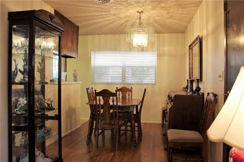 804 George St, Altus, OK 73521 photo 6