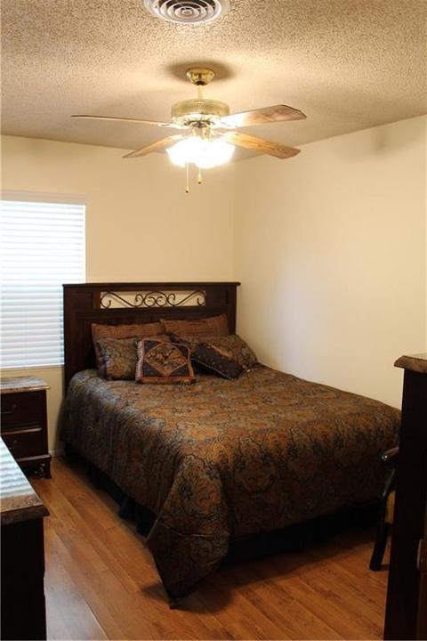804 George St, Altus, OK 73521 photo 11