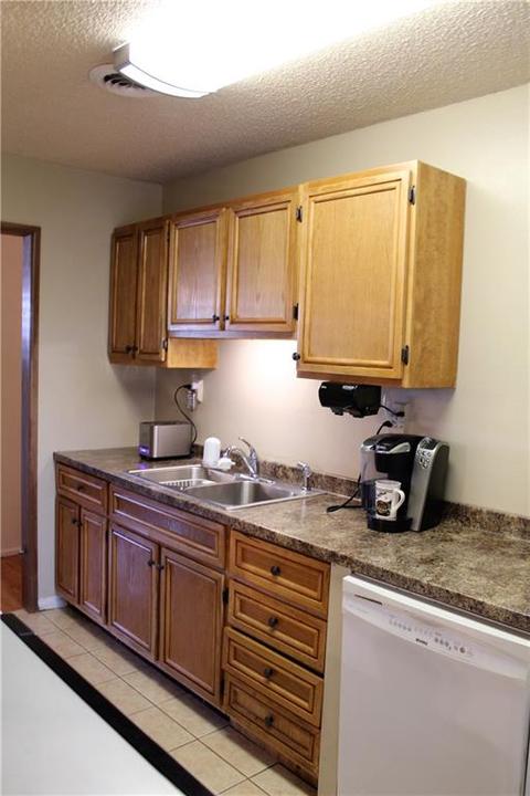 804 George St, Altus, OK 73521 photo 4