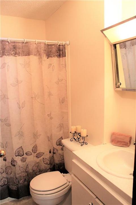 804 George St, Altus, OK 73521 photo 14