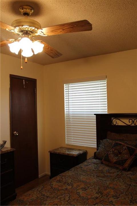804 George St, Altus, OK 73521 photo 13