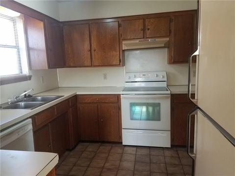 2212 Galaxy, Altus, OK 73521 photo 13