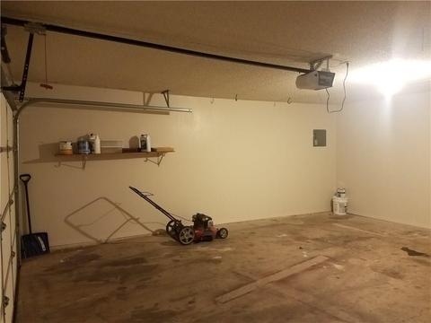 2212 Galaxy, Altus, OK 73521 photo 20