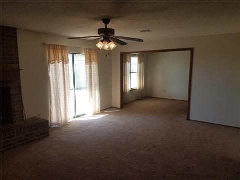 2212 Galaxy, Altus, OK 73521 photo 8