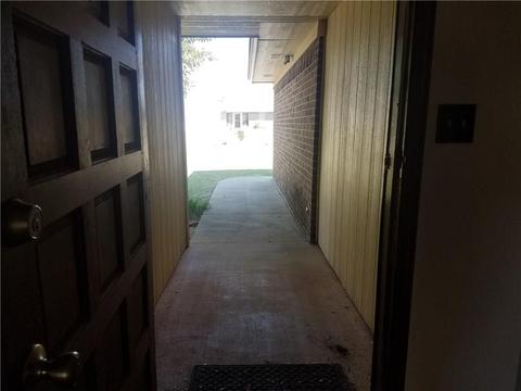 2212 Galaxy, Altus, OK 73521 photo 31