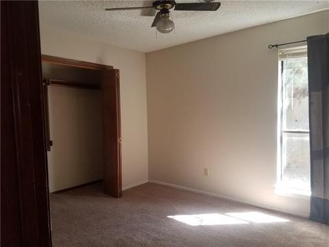 2212 Galaxy, Altus, OK 73521 photo 29