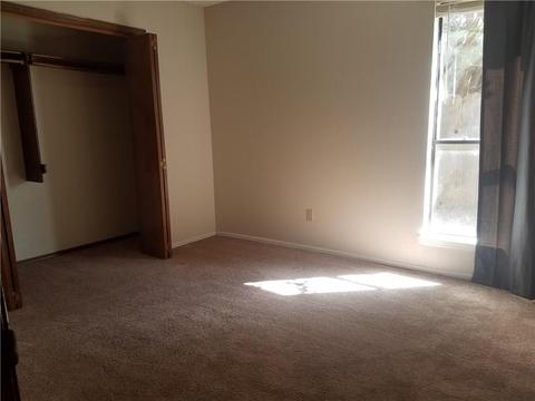 2212 Galaxy, Altus, OK 73521 photo 24
