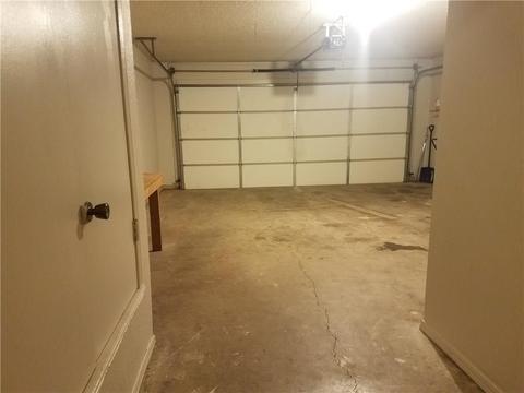 2212 Galaxy, Altus, OK 73521 photo 19