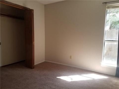 2212 Galaxy, Altus, OK 73521 photo 25