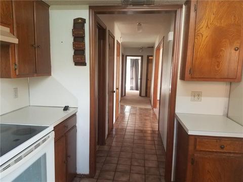 2212 Galaxy, Altus, OK 73521 photo 14