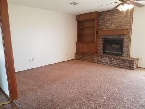 2212 Galaxy, Altus, OK 73521 photo 7