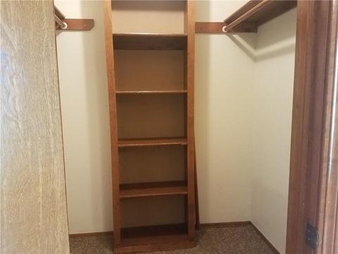 2212 Galaxy, Altus, OK 73521 photo 17