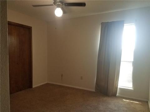 2212 Galaxy, Altus, OK 73521 photo 28