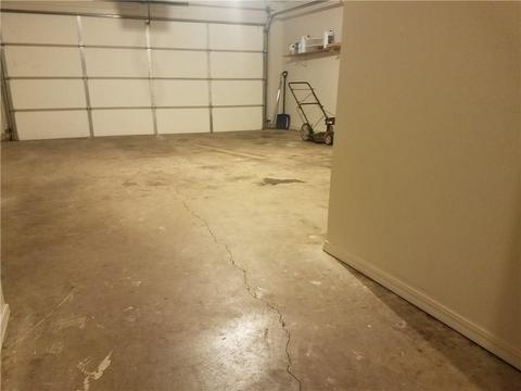 2212 Galaxy, Altus, OK 73521 photo 22
