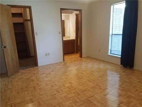 2212 Galaxy, Altus, OK 73521 photo 15