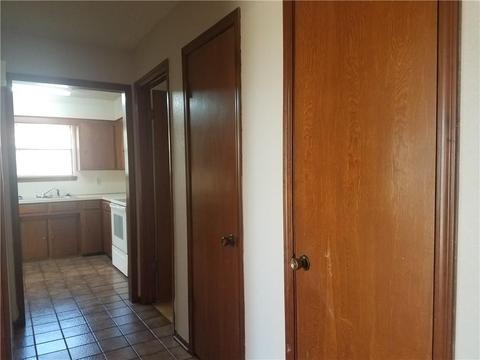 2212 Galaxy, Altus, OK 73521 photo 30