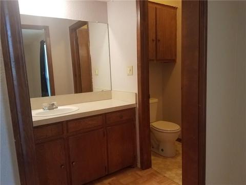 2212 Galaxy, Altus, OK 73521 photo 16