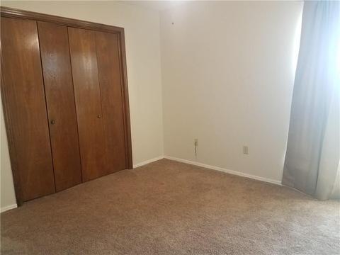 2212 Galaxy, Altus, OK 73521 photo 27