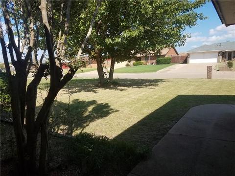 2212 Galaxy, Altus, OK 73521 photo 32