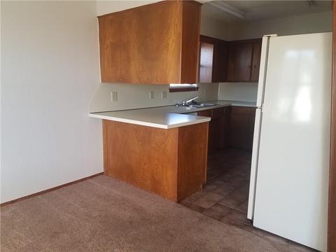 2212 Galaxy, Altus, OK 73521 photo 12
