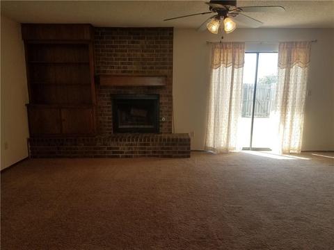 2212 Galaxy, Altus, OK 73521 photo 5